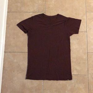 ❗️Hurley Medium Tee
